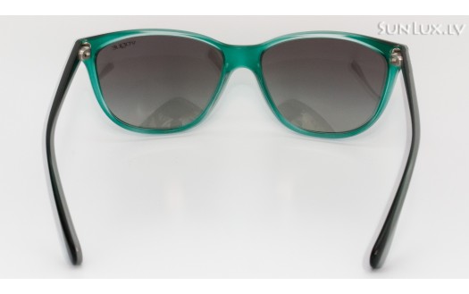Vogue Woman (VO2729S 218911 57mm) saules brilles